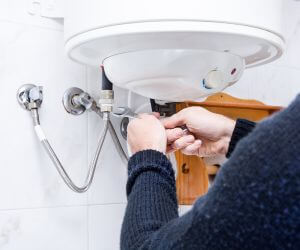 About Plumbers Pros Pomfret, MD